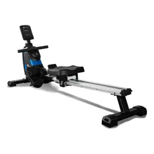 Xterra Fitness Erg160 Remero