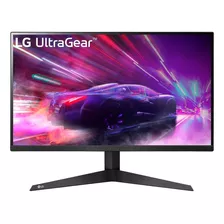 Monitor LG 27gq50f 27'' Ultragear Gaming Full Hd 165hz 1ms
