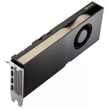 Tarjeta De Video Nvidia Pny Quadro Quadro Series Rtx A4500 Vcnrtxa4500-pb A4500 20gb