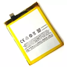Bateria Smartphone Meizu M2 Note Bt42c Pronta Entrega