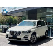 Bmw X5 Xdrive45e Hibrido 2022 