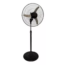 Ventilador De Pie De 20 Compatible Bmv 20p