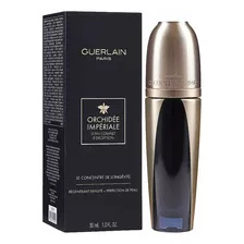 Serum Concentrado Guerlain Orchidee Imperiale Le Concentre