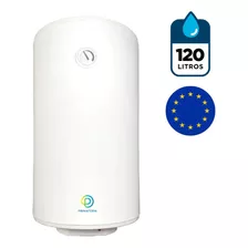 Termo Eléctrico Primaterm 120l