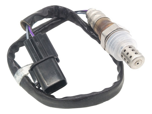 Foto de Sensor De Oxgeno O2 39210-02900 Para Getz I10 I20 I30 Ix