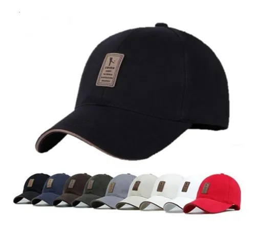 Gorras y sombreros más vendidos de 2025: ¡Descubre la Vittoria Pescador!