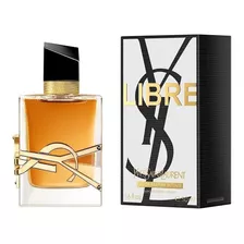 Yves Saint Laurent Libre Eau De Parfum Intense 50 ml 