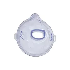 Mascara Pequena Inalador Dorja Medicate Md3000 - Md3000.1