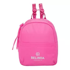 Bolsa Belinda Peregrin Fiusha Dama