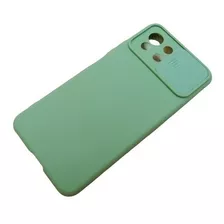 Funda Para Xiaomi Mi 11 Lite