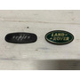 Bomba Aceite Land Rover Discovery Serie 2 He 1310148