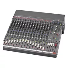 Mixer Sonic Station 16 Phonic