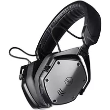 V-moda M-200 Anc Cancelación De Ruido Auriculares Bluetooth