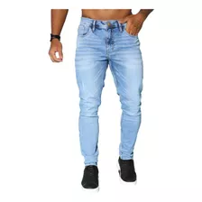 Calça Masculina Pit Bull Jeans 80921