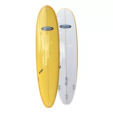 Prancha Eb Funboard 7'6'' X 22 5/8'' X 3 X 56l