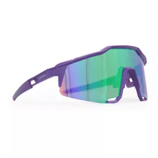 Lentes De Hulk, Oficial Marvel Polarizados De Sol Xades