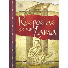 Respostas De Um Lama 