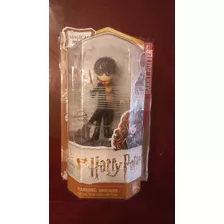 Harry Potter Figura Wizarding World