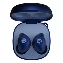 Raycon Auriculares Inalambricos Bluetooth Con Microfono Inte