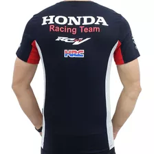 Camiseta Honda Cb1000 R Cb 1000 Cb1000r Naked Camisa 260