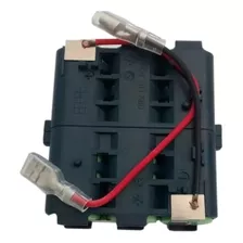 Bateria Para Parafusadeira Bosch Gsr 1000 Smart