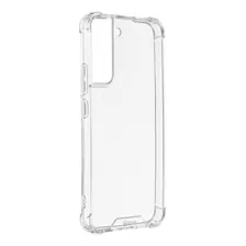 Funda Para Samsung A01 A02 A11 A12 A21 Todos Antishock