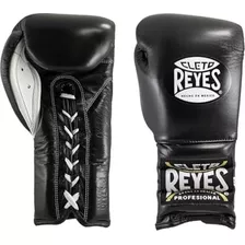 Cleto Reyes Guantes De Boxeo Profesionales Tradicionales Con