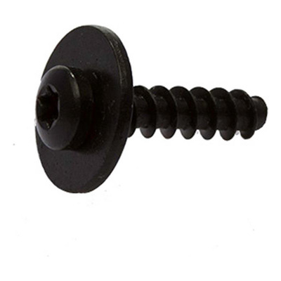 Parafuso Aco Astra 2001 2002 2003 Original Chevrolet Gm