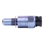 Cable Speed Sensor Bajaj Pulsar Ns200 As 200 Jc151019
