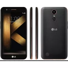 LG K20 Plus 