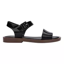 Sandalias Mujer Melissa Original | Mar Sandal Ii Ad | Colore