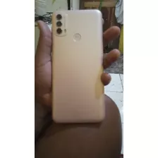 Moto E 40