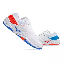 Championes Mizuno Wave Stealth Neo ( Volley Padel ) 