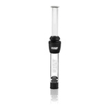 Grav® Fill-your-own Glass Bong 16mm Vidrio Refill Contenedor