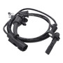 Tensor De Banda Accesorios Buick Lacrosse L4 2.4 2012-2013