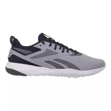 Zapatillas Reebok Training Flexagon Force 4 Hombre Go Mn