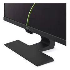 Monitor Pc Benq 