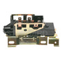 Switch Encendido Standard Para Brookwood 6.6 1970 1971 1972