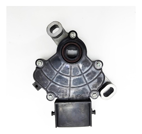 Sensor Posicin De Rango Acura Tlx 2015-2020 28900-50p-003 Foto 3