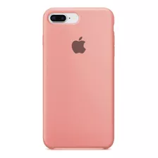 Capa Capinha Case Compatível Com iPhone 7 Plus 8 Plus