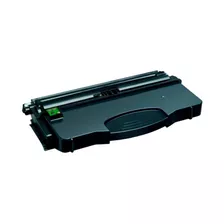 Compatible Nuevo Lexmark E 120