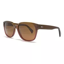 Paul Smith Pm8169sa - 12135h Gafas De Sol Morley (a) Marrn/c