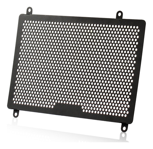 Para Kawasaki Zx-4rr Zx4r Zx-4r Tank Protection Screen Foto 4