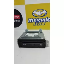 Rádio Dvd Blu-ray Jeep Grand Cherokee 2011/18 P05091216ae