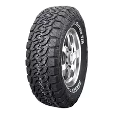 Set 2 Neumáticos 31x10.5r15 109s Sunset All Terrain T/a