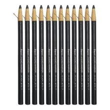 China Marker Grease Pencil 12 U