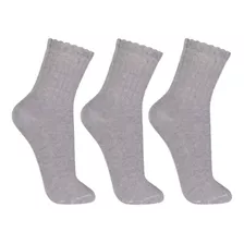 Meias Masculino Kit 12 Pares Esportes Atacado Revenda Oferta