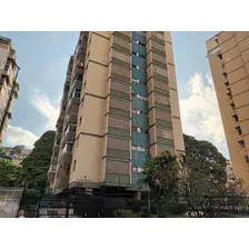 Venta Apartamento El Marqués