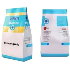 Algemix Morangurte 1 Kg