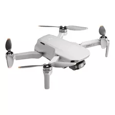 Drone Dji Mini 2 Se 